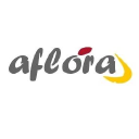 AFLORA SL Logo