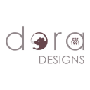 DORA DESIGNS LIMITED Logo
