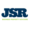 JS Reakes Ltd Business and Property Advice Logo