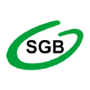 BANK SPÓŁDZIELCZY W OŻAROWIE Logo
