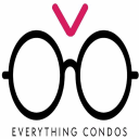 Carlton Condo Corp 494 Logo