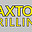 SAXTON HOLDINGS LIMITED Logo