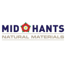 MID HANTS STORAGE LIMITED Logo