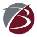 City of Benton Logo