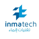 Inma Logo