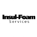 Insul-Foam Services Logo