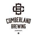 Cumberland Community Church Logo