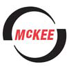 M. B. McKee Co., Inc. Logo