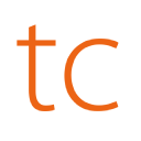 TC SUSSEX LTD Logo