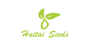 Agrohaitai Ltd Logo