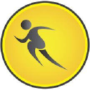 Gloucester Professional Physiotherapy Logo