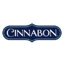 Cinnabon, Inc. Logo