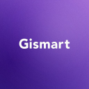 GISMART LIMITED Logo