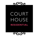 COURT HOUSE CARE HOME LIMITED Logo