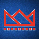 Ver Cinemas, S.A. de C.V. Logo