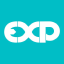 EXP-NETWORKS SPRL Logo
