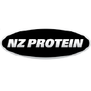 NZPROTEIN LIMITED Logo