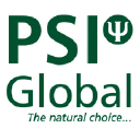 PSI PLASTICS LTD Logo