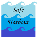 SAFE HARBOUR INVERCLYDE LIMITED Logo