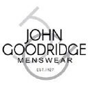 JOHN GOODRIDGE LIMITED Logo