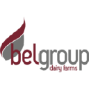 Bel Group Limited Logo