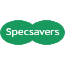 SPECSAVERS LOWER HUTT LIMITED Logo