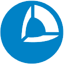 CORE WEB SYSTEMS PTY LTD Logo