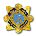 BALLYVAUGHAN SERVICE STATION LIMITED Logo