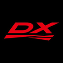 Dxracer USA LLC Logo