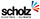 SCHOLZ GROUP PTY. LTD. Logo