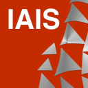 IAIS Group Logo