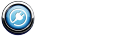 Reuter Elektrotechnische Anlagen e.K. Logo