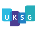 UKSG Logo