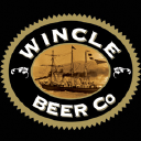 WINCLE BEER COMPANY LIMITED Logo