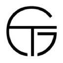 GRAVITY TRADING LTD Logo