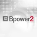 BPOWER2 SP Z O O Logo