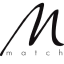 MATCH LIMITED Logo