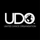 UDO LTD Logo