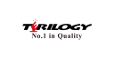 Terilogy Co., Ltd Logo