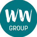 WORLD WIDE GROUP LIMITED Logo