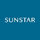 Sunstar Suisse SA Logo