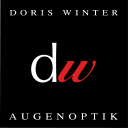 Augenoptik Doris Winter Logo