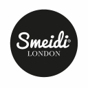 SMEIDI LIMITED Logo