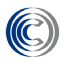 Cimarron Inc. Logo