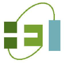 Houston Engineering Inc Logo