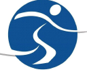 Huronia Physiotherapy & Sports Injury Clinic Logo