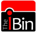 IBIN LTD Logo