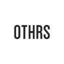 OTHRS PTY. LTD. Logo