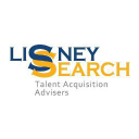 Lisney Search Logo