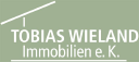 Tobias Wieland Immobilien e.K. Logo